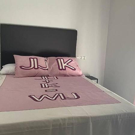 Apartmán Corredera House. Pleno Centro De Córdoba Exteriér fotografie