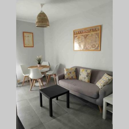 Apartmán Corredera House. Pleno Centro De Córdoba Exteriér fotografie