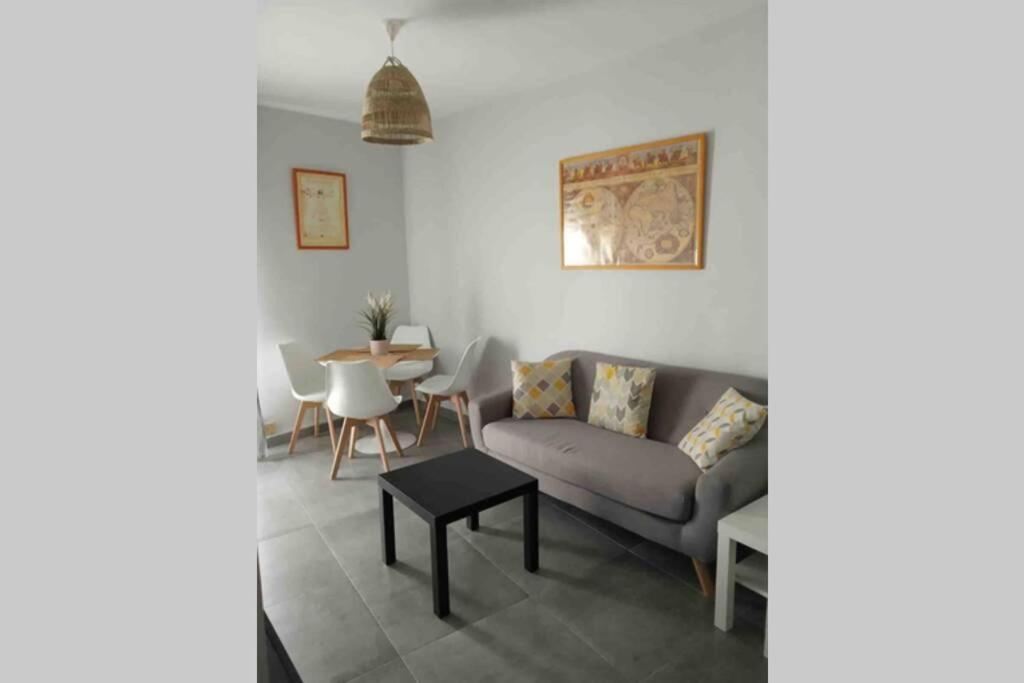 Apartmán Corredera House. Pleno Centro De Córdoba Exteriér fotografie