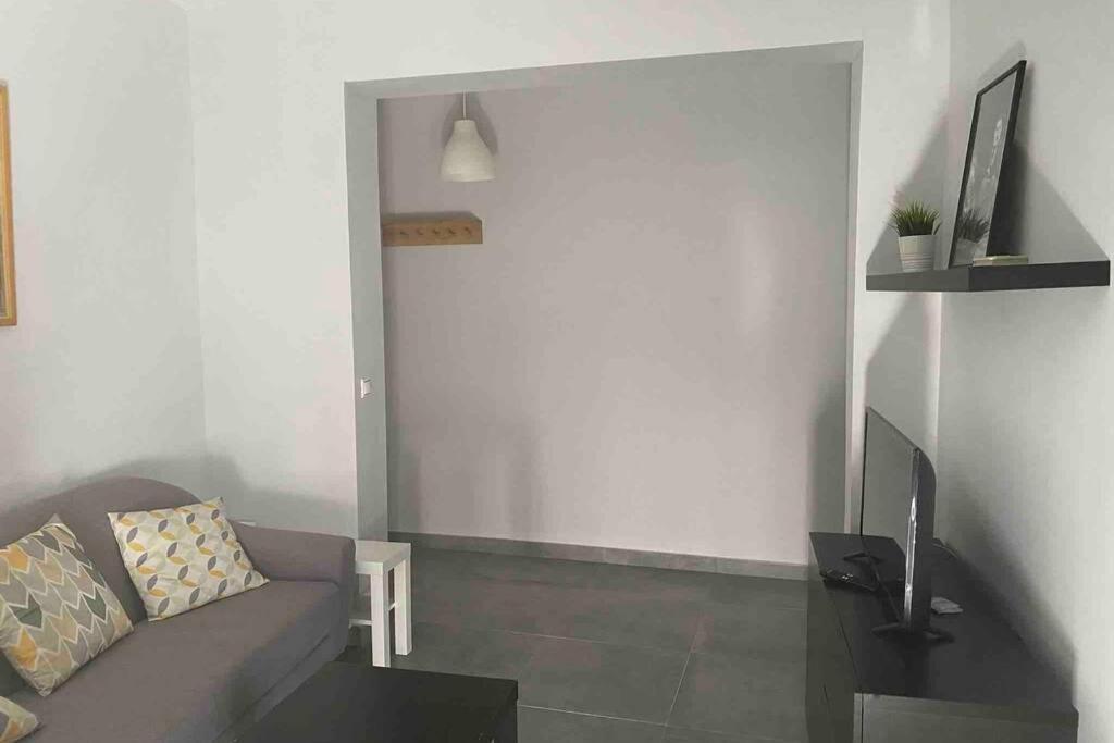 Apartmán Corredera House. Pleno Centro De Córdoba Exteriér fotografie